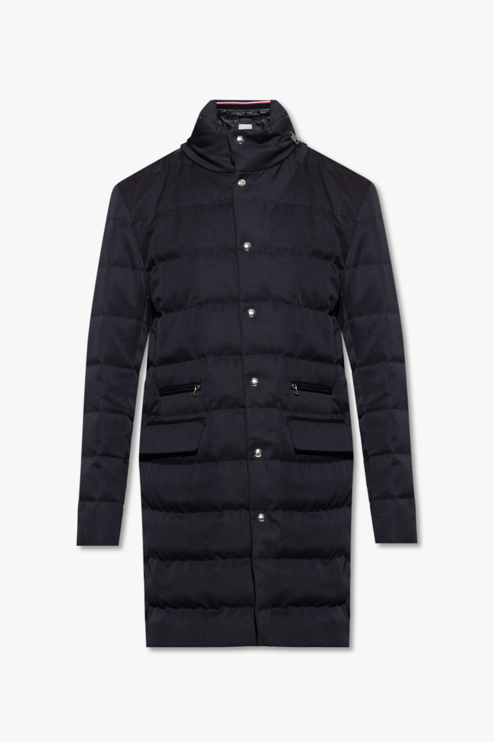 Moncler ‘Chereau’ down jacket