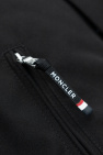 Moncler Enfant ‘Dilare’ down jacket