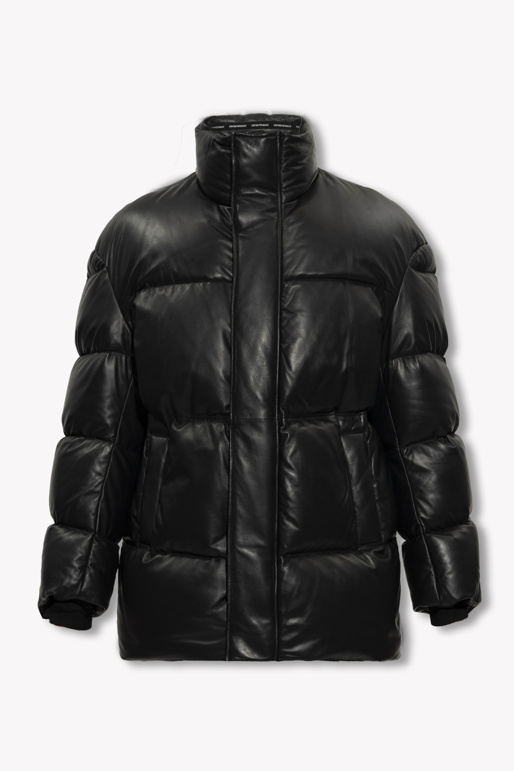 Emporio Armani Down jacket