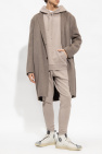 AllSaints ‘Hanson’ coat