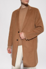 AllSaints ‘Hanson’ coat