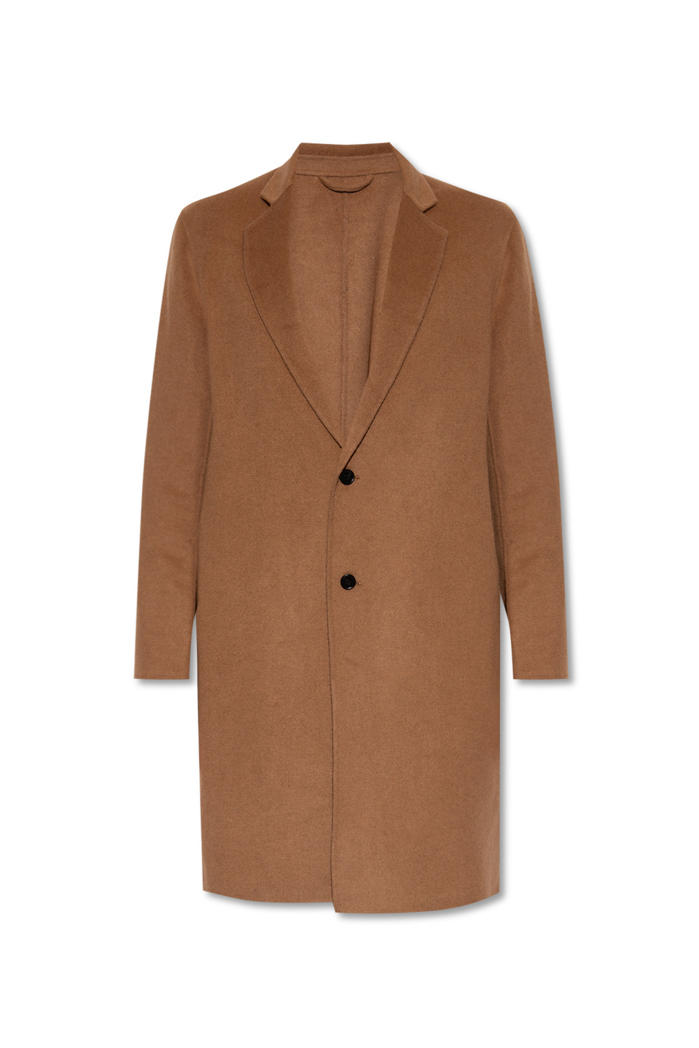 AllSaints ‘Hanson’ coat