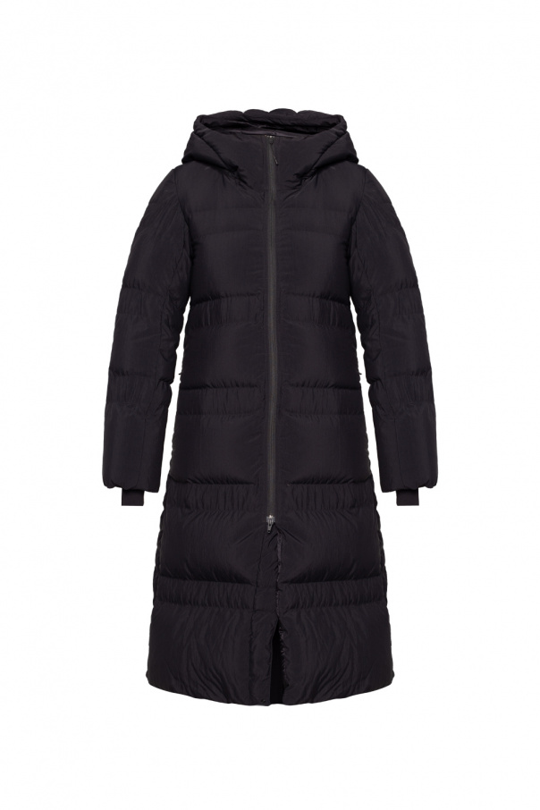 BOYS CLOTHES 4-14 YEARS Down coat