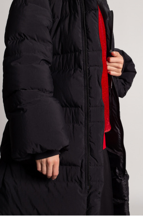 BOYS CLOTHES 4-14 YEARS Down coat