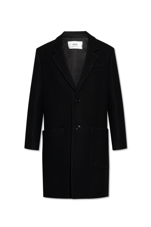 Discover our guide to exclusive gifts that will impress every demanding fashion lover Wool coat