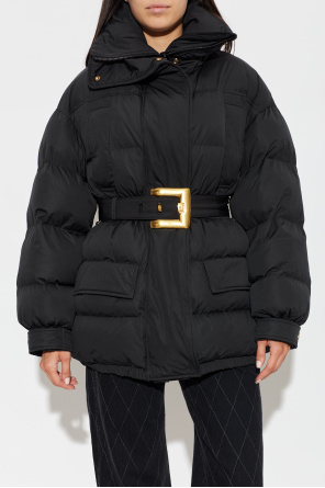 Balmain Insulated jacket