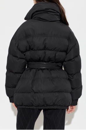 Balmain Insulated jacket
