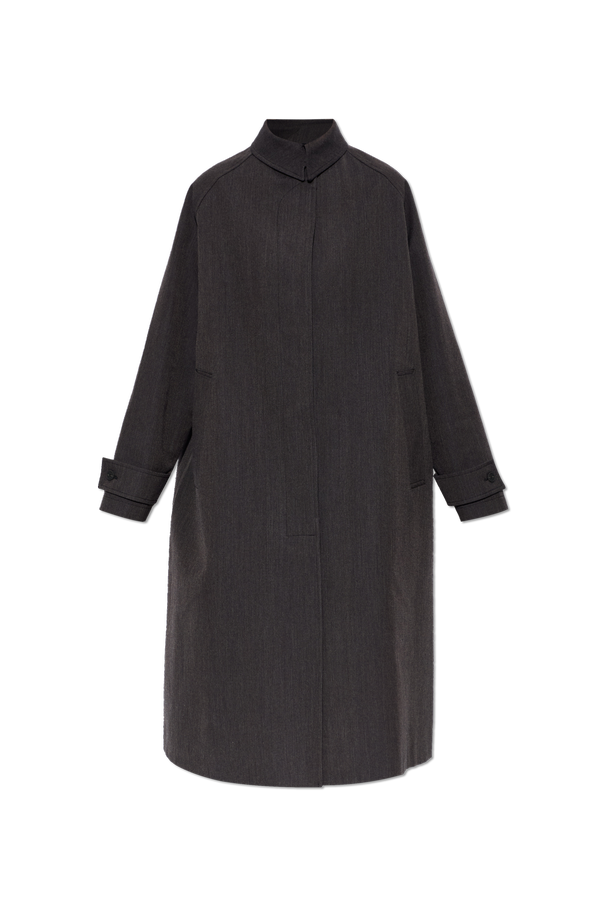 Coat 'Holin' od Studio Nicholson