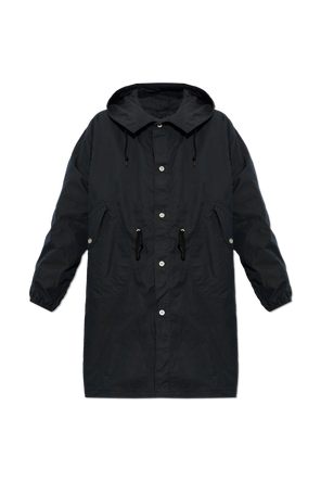 Parka