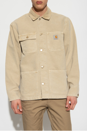 Carhartt WIP ‘Michigan’ jacket