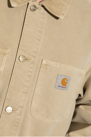 Carhartt WIP ‘Michigan’ jacket
