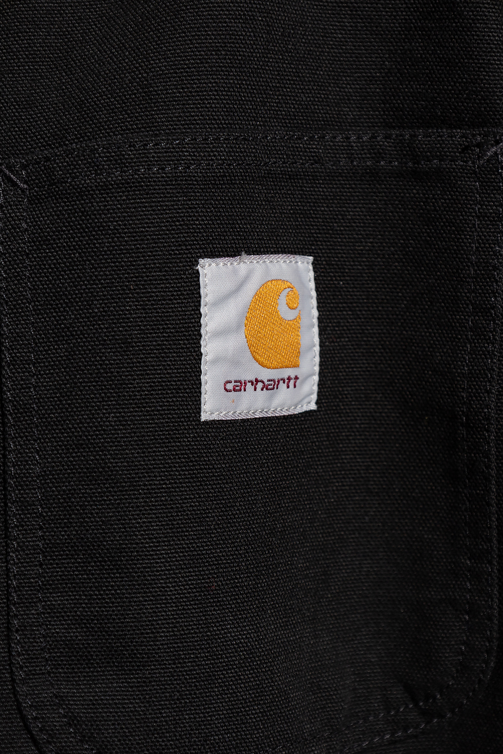 Carhartt WIP Parajumpers Fire Spring bomber jacket