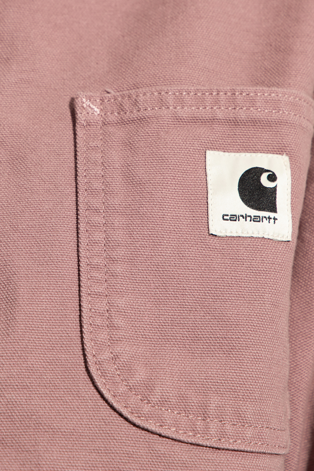 Carhartt WIP Nike Air Utility Jackets