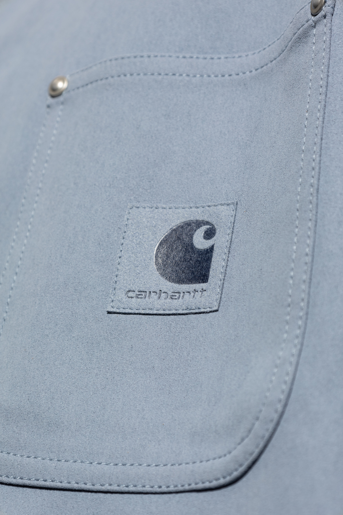 Carhartt WIP Carhartt WIP Jacket with Pockets