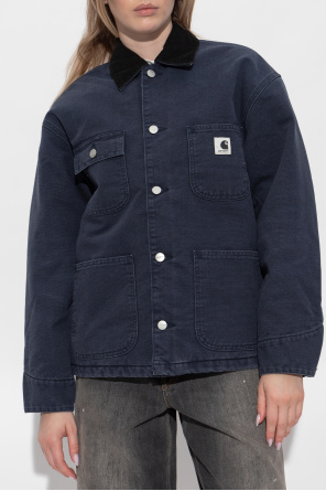 Carhartt WIP 'OG Michigan' jacket