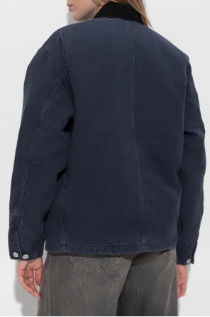 Carhartt WIP 'OG Michigan' jacket