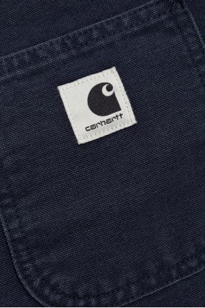 Carhartt WIP 'OG Michigan' jacket