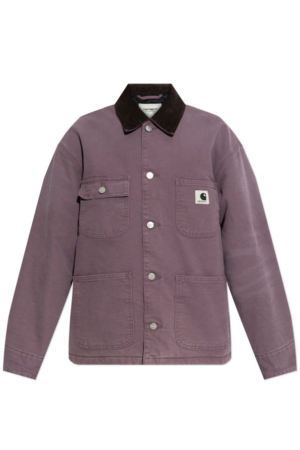 Insulated jacket "Michigan", zdjęcie 1 Insulated jacket "Michigan" od Carhartt WIP