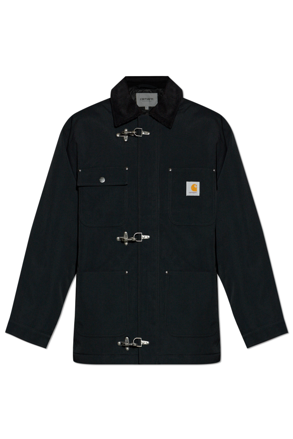 Coat ‘Adair’ od Carhartt WIP