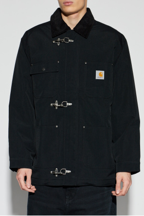 Carhartt WIP Coat ‘Adair’