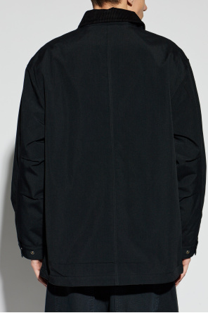 Carhartt WIP Coat ‘Adair’