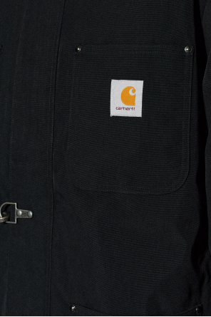 Carhartt WIP Coat ‘Adair’