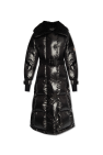 Moncler Grenoble MONCLER APRES-SKI