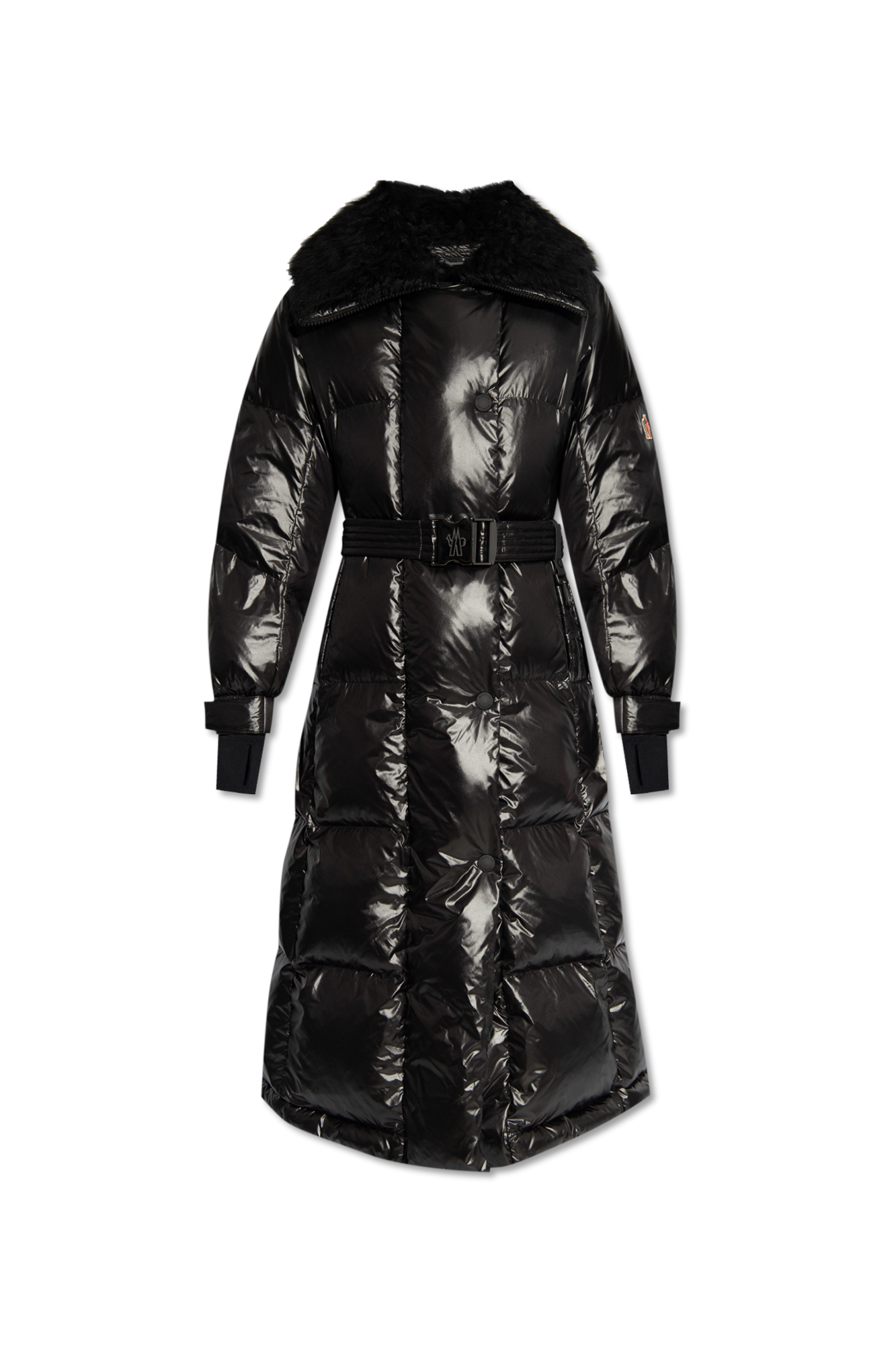 Moncler Grenoble MONCLER APRES-SKI