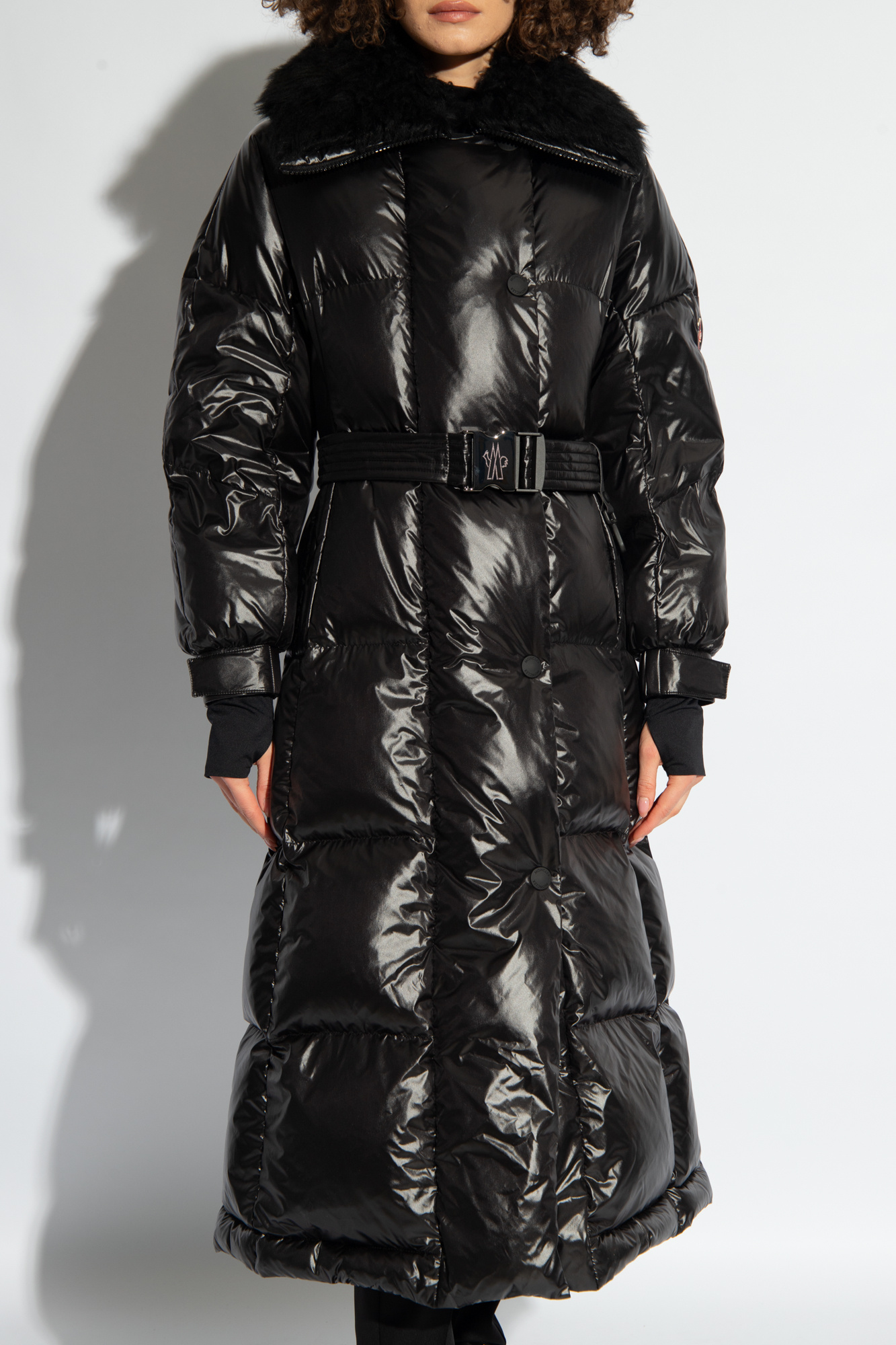 Moncler Grenoble MONCLER APRES-SKI