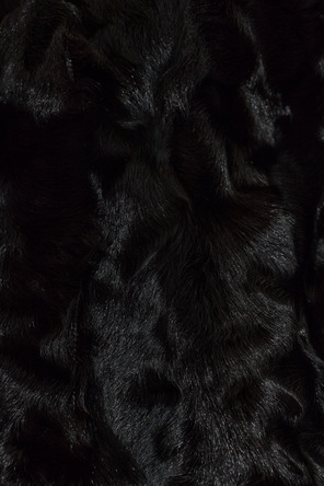 JIL SANDER Damenfell JIL SANDER
