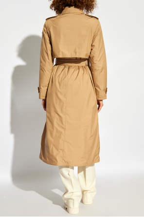 Moncler Trench coat 'Barbetane'