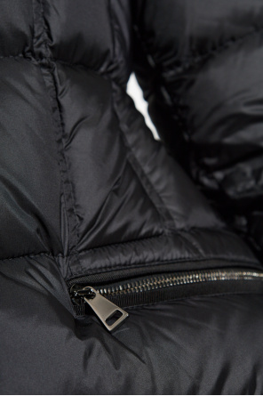 Moncler Jacket `Boedic`