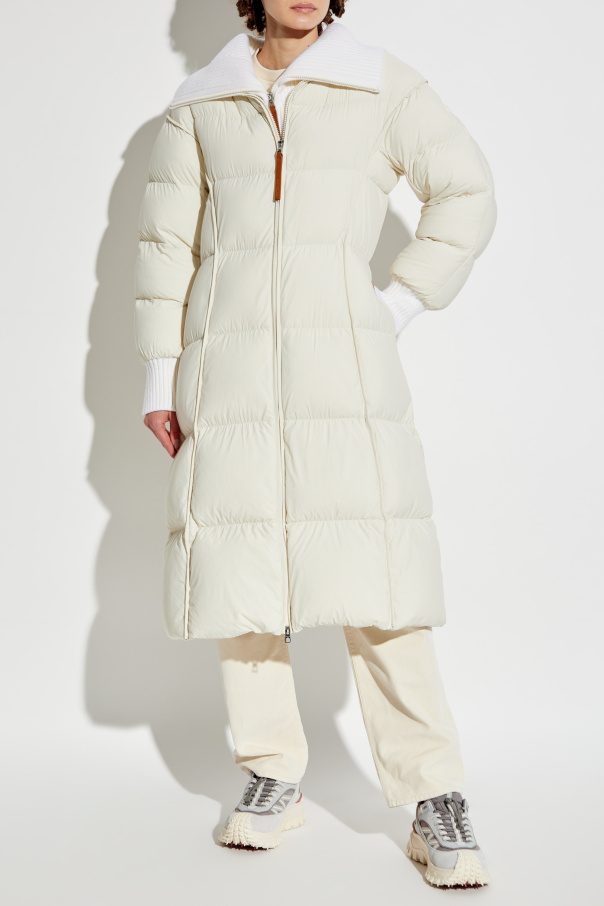 Moncler Kurtka puchowa ‘Brerelle’