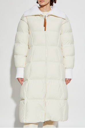 Moncler Kurtka puchowa ‘Brerelle’