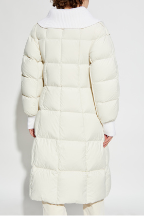 Moncler Kurtka puchowa ‘Brerelle’