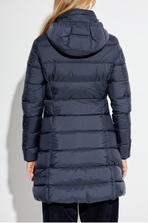 Moncler Down coat Gie