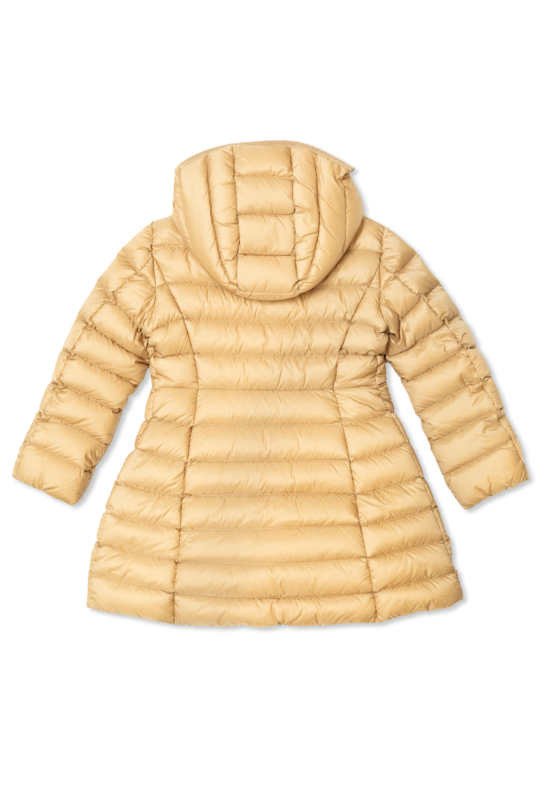 Moncler Enfant Kurtka puchowa `Hirma`