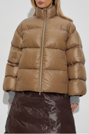 JIL SANDER+ Steppjacke