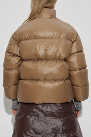 JIL SANDER+ Steppjacke