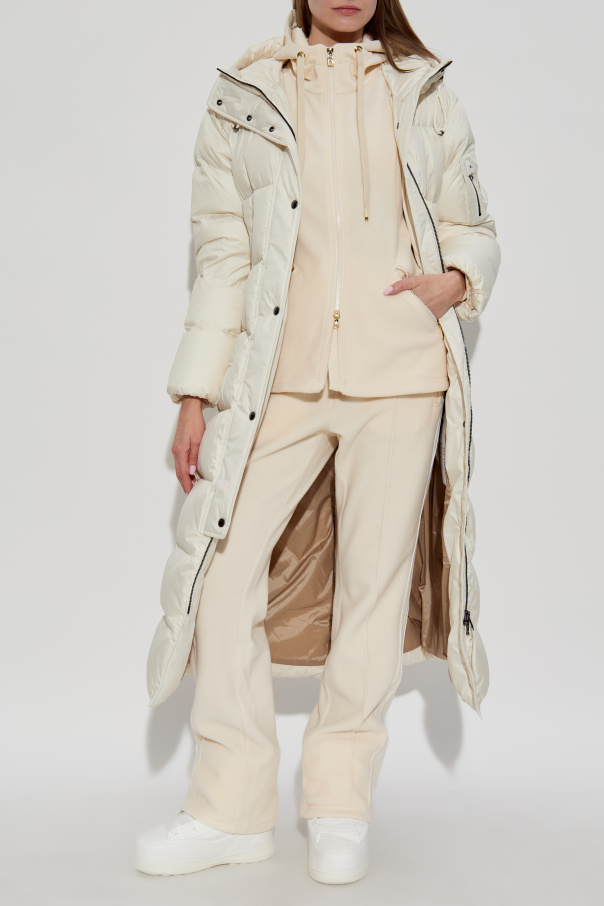 BOGNER Daunenmantel "Joanna"