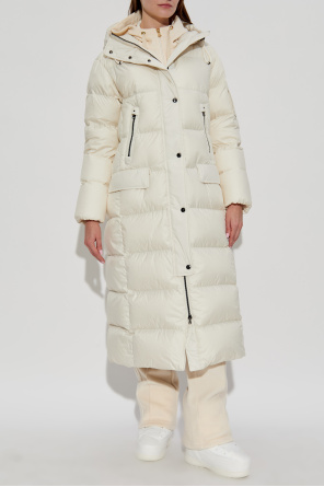 BOGNER Daunenmantel "Joanna"