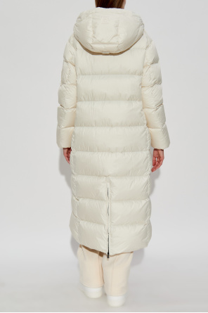 BOGNER Daunenmantel "Joanna"