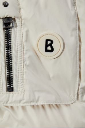 BOGNER Daunenmantel "Joanna"