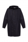 JIL SANDER mens jil sander coats