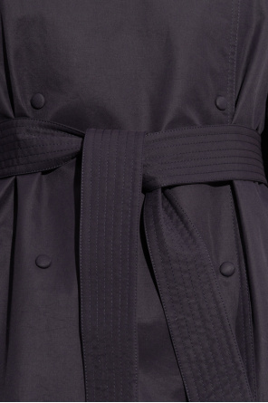 Moncler Abrigo Gourdon