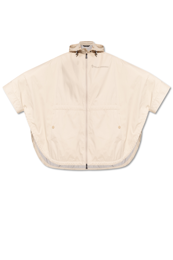 MONCLER GRENOBLE DAY-NAMIC od Moncler Grenoble