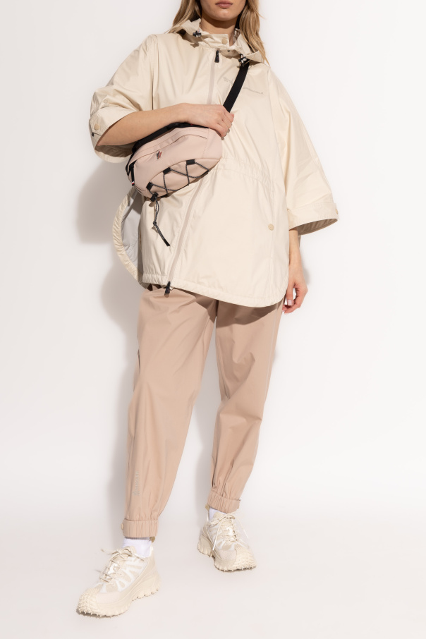 Moncler Grenoble MONCLER GRENOBLE DAY-NAMIC