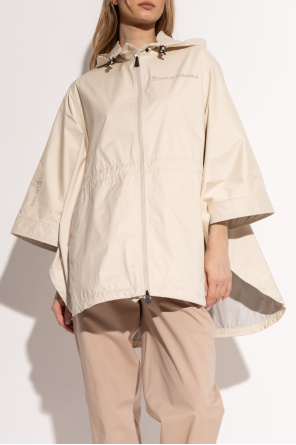 Moncler Grenoble MONCLER GRENOBLE DAY-NAMIC