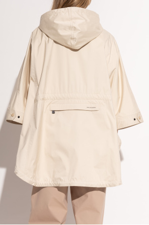 Moncler Grenoble MONCLER GRENOBLE DAY-NAMIC