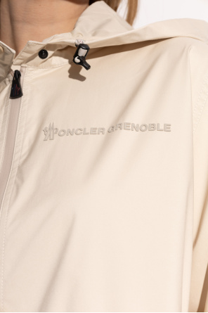 Moncler Grenoble MONCLER GRENOBLE DAY-NAMIC